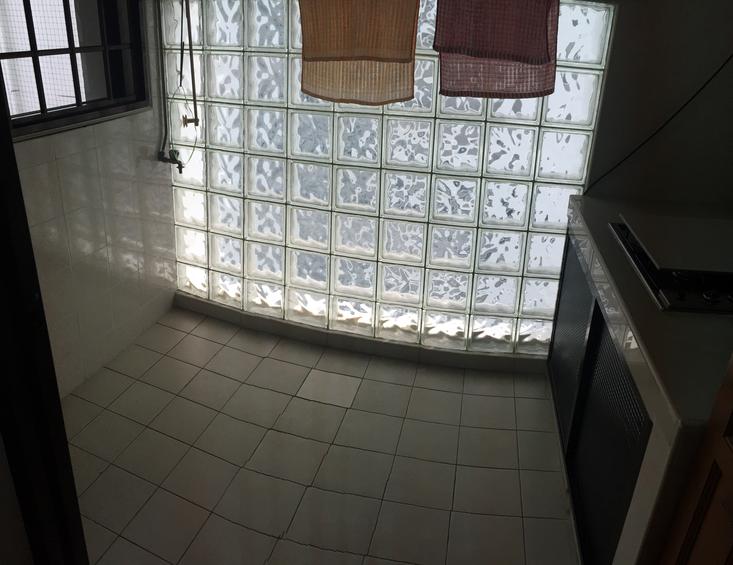Blk 189A Rivervale Drive (Sengkang), HDB Executive #92448292